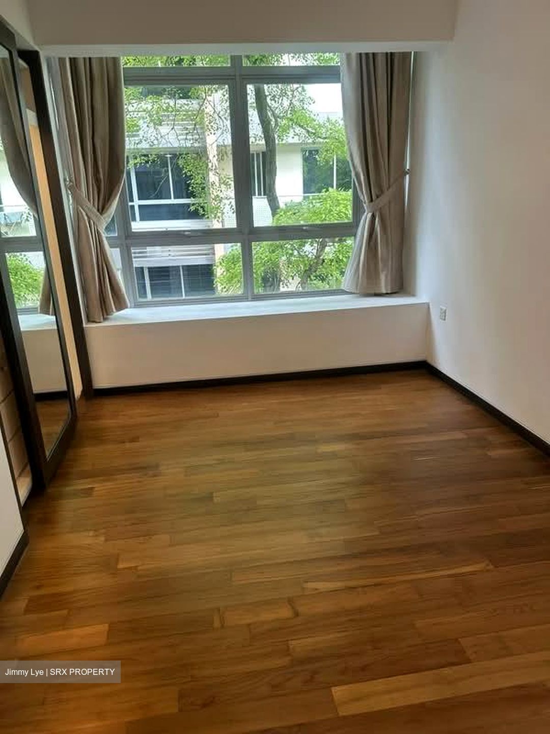 Nathan Residences (D10), Apartment #548852231